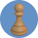 Tabletop Grabber  screen for extension Chrome web store in OffiDocs Chromium