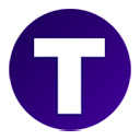 TableTop Helper  screen for extension Chrome web store in OffiDocs Chromium