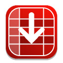 Table To Text  screen for extension Chrome web store in OffiDocs Chromium