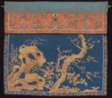 Free download Table Valance with Winter Garden free photo or picture to be edited with GIMP online image editor