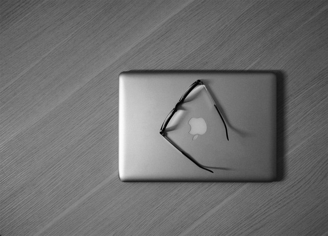 Free download table wood black and white glasses free picture to be edited with GIMP free online image editor