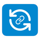 tablicator  screen for extension Chrome web store in OffiDocs Chromium