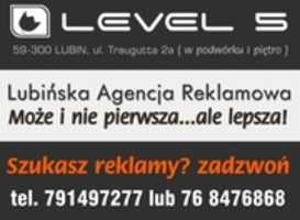 Free download tablice_reklamowe_lubin_unijne_polkowice_informacyjne_glogow free photo or picture to be edited with GIMP online image editor