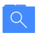 Tablight  screen for extension Chrome web store in OffiDocs Chromium