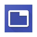 Tab Limiter And Restorer  screen for extension Chrome web store in OffiDocs Chromium