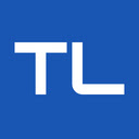 Tab Limiter Pro  screen for extension Chrome web store in OffiDocs Chromium