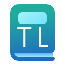 Tab Limiter – Tab Manager  Domain Control  screen for extension Chrome web store in OffiDocs Chromium