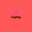 TabLink Saver BY SphereIT  screen for extension Chrome web store in OffiDocs Chromium