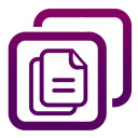 Tab Links Copier  screen for extension Chrome web store in OffiDocs Chromium