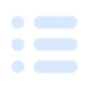 Tablist  screen for extension Chrome web store in OffiDocs Chromium