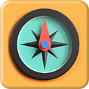 Tablisto  screen for extension Chrome web store in OffiDocs Chromium