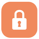 Tab Locker  screen for extension Chrome web store in OffiDocs Chromium