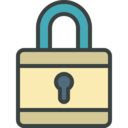 Tab Locker Room  screen for extension Chrome web store in OffiDocs Chromium