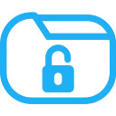 Tab Lock Forever  screen for extension Chrome web store in OffiDocs Chromium