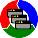 Tab Looper Automatically Cycle Opened Tabs  screen for extension Chrome web store in OffiDocs Chromium