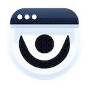 Tably  screen for extension Chrome web store in OffiDocs Chromium