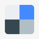 TabMagic AI Tab Manager  screen for extension Chrome web store in OffiDocs Chromium