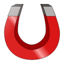 Tab Magnet  screen for extension Chrome web store in OffiDocs Chromium