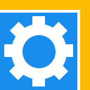 Tab Management Extension  screen for extension Chrome web store in OffiDocs Chromium