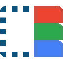 Tab Manager Amazing  screen for extension Chrome web store in OffiDocs Chromium