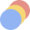 Tab Manager Auto  screen for extension Chrome web store in OffiDocs Chromium