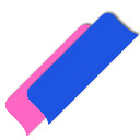 Tab Manager by Benmore Technologies  screen for extension Chrome web store in OffiDocs Chromium
