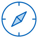 Tab Manager for Voyage 标签管理器  screen for extension Chrome web store in OffiDocs Chromium