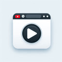 Tab Manager for Youtube  screen for extension Chrome web store in OffiDocs Chromium