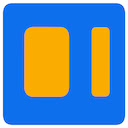Tab Manager in Side Panel  screen for extension Chrome web store in OffiDocs Chromium