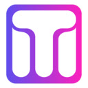 Tab Manager MegaTab  screen for extension Chrome web store in OffiDocs Chromium