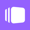 Tab manager MySpaces  screen for extension Chrome web store in OffiDocs Chromium