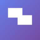 Tab Manager Pro Organize  Boost Productivity  screen for extension Chrome web store in OffiDocs Chromium