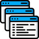 Tab Manager Quick Switch  screen for extension Chrome web store in OffiDocs Chromium