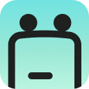 Tab Manager  Sessions with Screenshots – Tabzy  screen for extension Chrome web store in OffiDocs Chromium