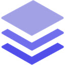 Tab Manager sort, group and more  screen for extension Chrome web store in OffiDocs Chromium