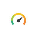 Tab Manager  Speed Controller  screen for extension Chrome web store in OffiDocs Chromium