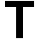 Tab Manager v2  screen for extension Chrome web store in OffiDocs Chromium Tab Manager v2  screen for extension Chrome web store in OffiDocs Chromium