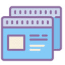 Tab Manager with Groups  screen for extension Chrome web store in OffiDocs Chromium