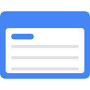 Tab Manager with Limits  screen for extension Chrome web store in OffiDocs Chromium