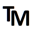 TabMania  screen for extension Chrome web store in OffiDocs Chromium