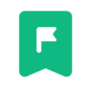 TabMark Bookmark New Tab  screen for extension Chrome web store in OffiDocs Chromium