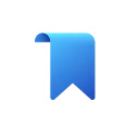 TabMark Your Bookmarks, Reimagined  screen for extension Chrome web store in OffiDocs Chromium