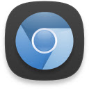 TabMaster Advanced Tab Manager  screen for extension Chrome web store in OffiDocs Chromium