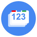 TabMaster: Duplicate Tab Finder  Tab Counter  screen for extension Chrome web store in OffiDocs Chromium