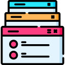 TabMaster Pro  screen for extension Chrome web store in OffiDocs Chromium