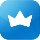 TabMaster Pro Tab Manager  Organizer  screen for extension Chrome web store in OffiDocs Chromium