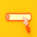 TabMaster: Simple Tab Manager  screen for extension Chrome web store in OffiDocs Chromium