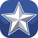 Tab Max  screen for extension Chrome web store in OffiDocs Chromium