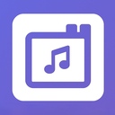 Tab Media  screen for extension Chrome web store in OffiDocs Chromium