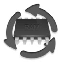 TabMemFree  screen for extension Chrome web store in OffiDocs Chromium